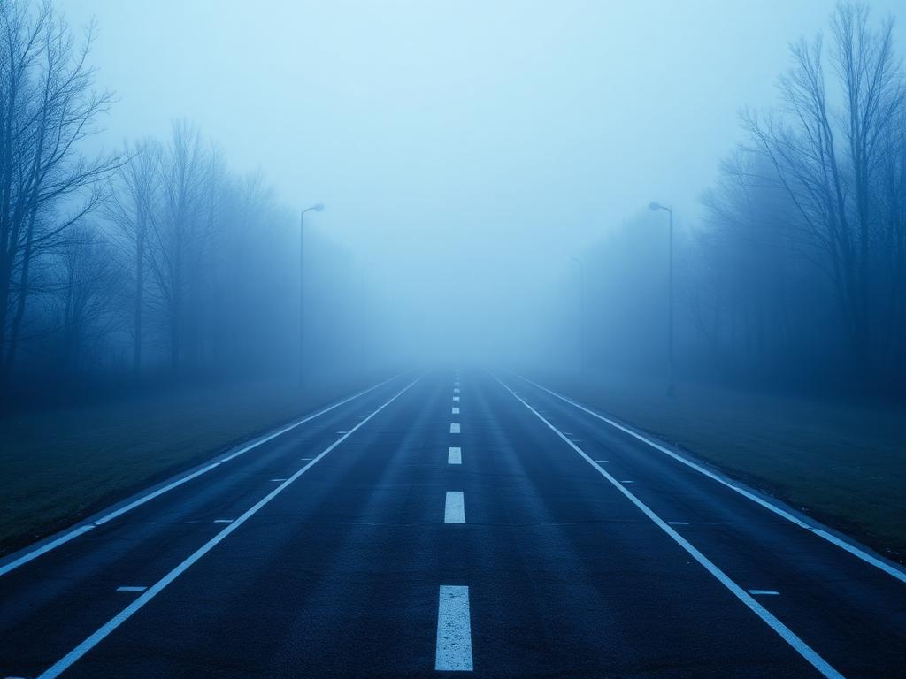 Burnout-Frühwarnung